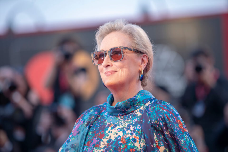 Premios Oscar 2018, Mark Ronson, relación fuera de los focos, necesidad holística, familia,