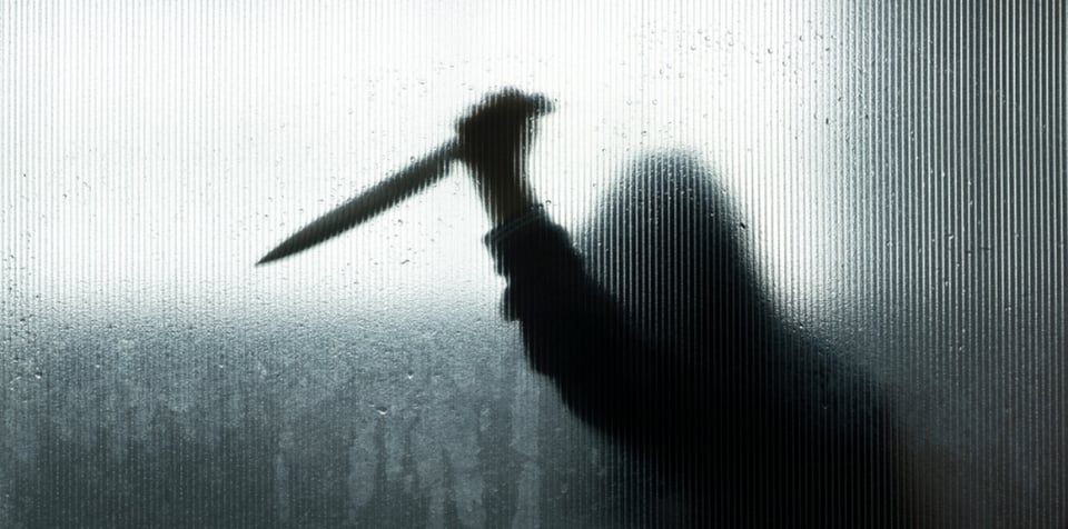 Acusan a marino de presuntamente haber asesinado a su esposa embarazada en plena autopista