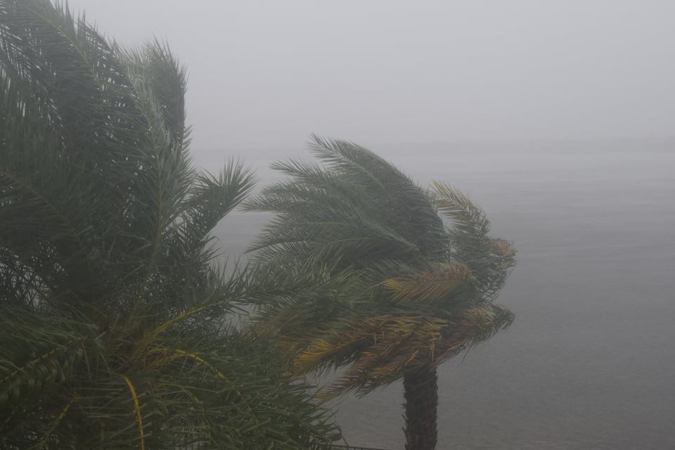 Emiten alerta de tornado para este sábado en EEUU