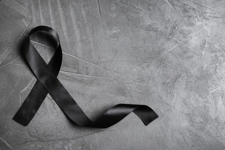 Muere la actriz Eileen Saki a los 79 años