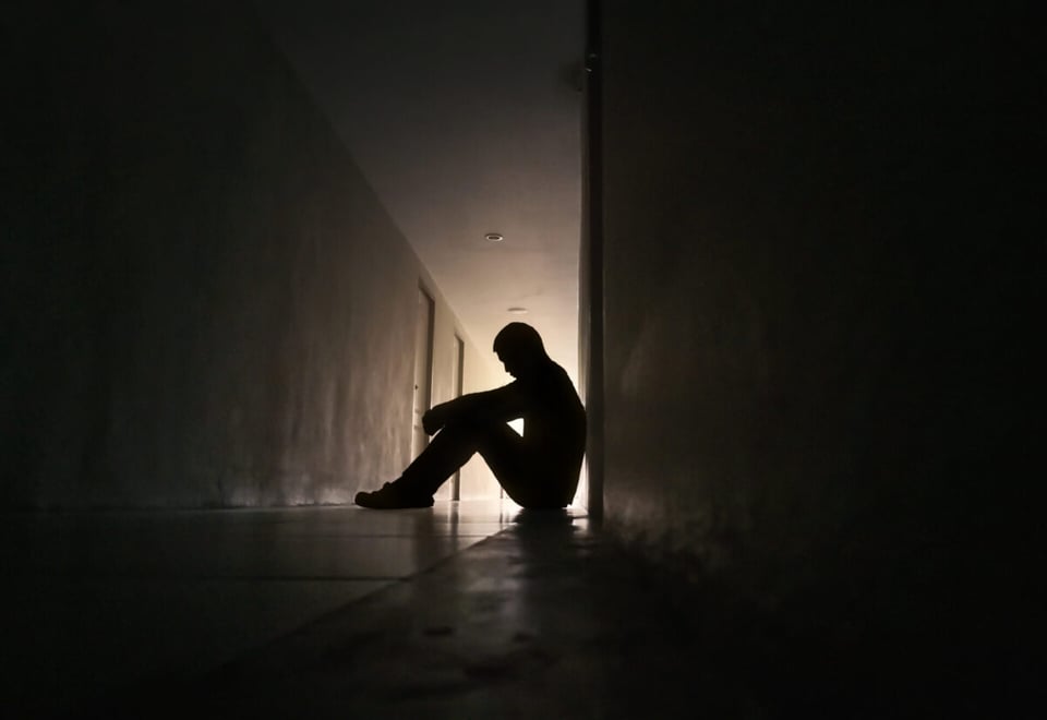 La Importancia del Cuidado de la Salud Mental para evitar problemas como la depresión.