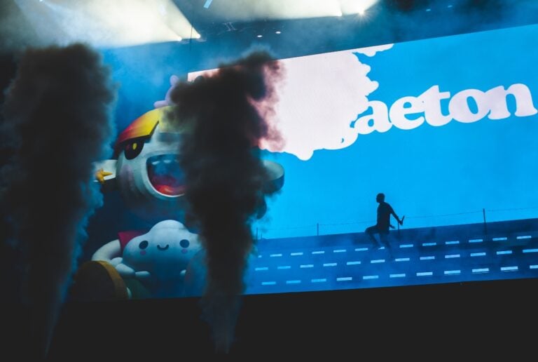 Aparece mensaje ‘del más allá’ del cantante asesinado Antifeka