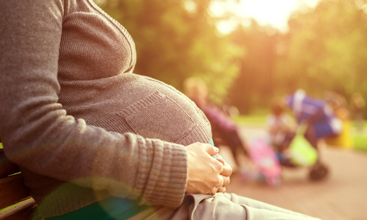 Mujer pierde a su bebé y manda a matar a embarazada para quedarse con el hijo