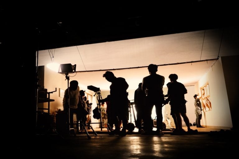 Muere el director de cine Ruggero Deodato a los 83 años de edad