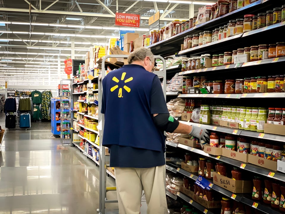 Compradores Walmart amenazan boicot: Pasó algo similar en México