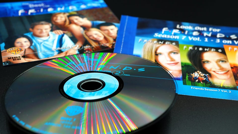 Chandler Bing, comedia de los 90, 10 temporadas, televidentes, estadounidenses,
