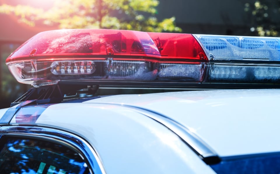 Reportan a un ‘tirador activo’ en Brooksville, Florida
