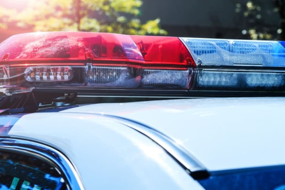 Reportan tirador activo en el St. Charles Towne Center en Maryland featured image