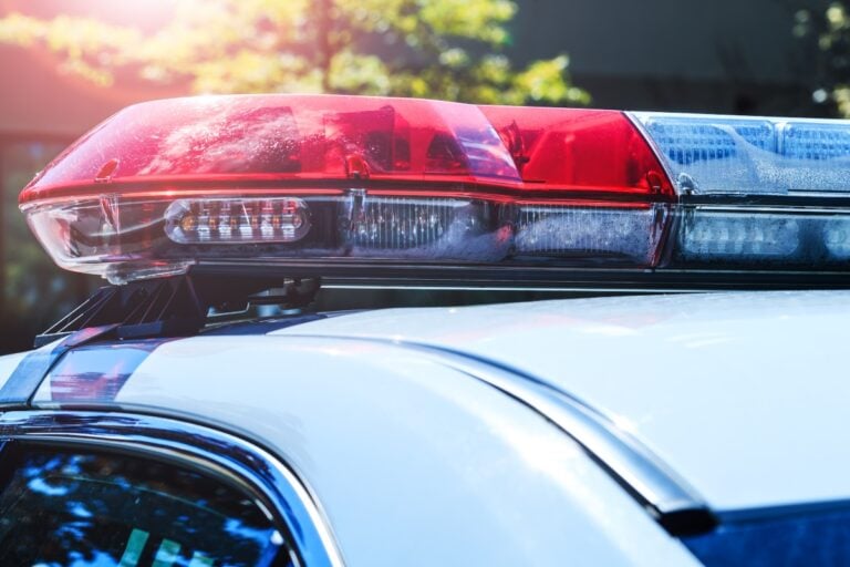 Reportan tirador activo en centro de transportes de Chicago