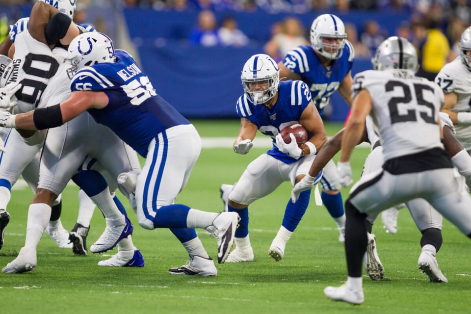 Legado en la memoria de la NFL