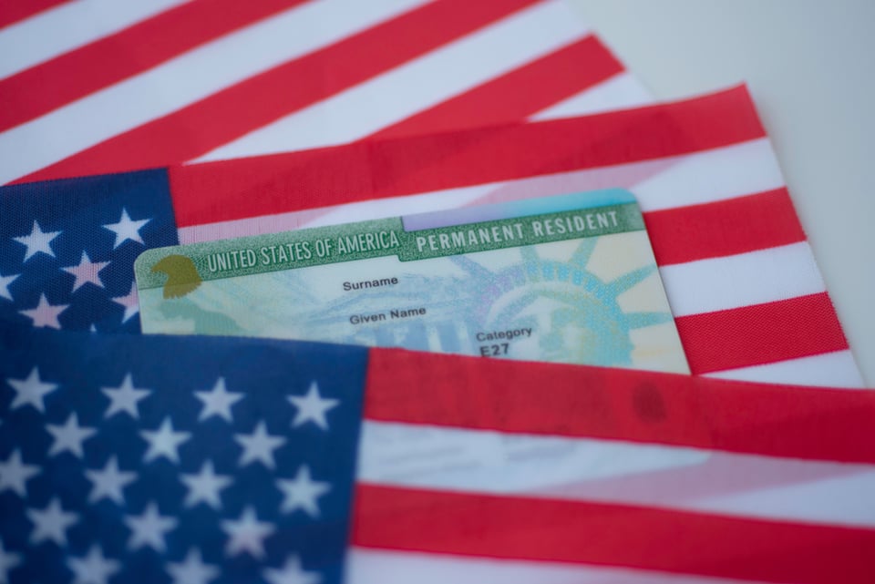 trámites, agencia, Estados Unidos, migrantes, MundoNOW