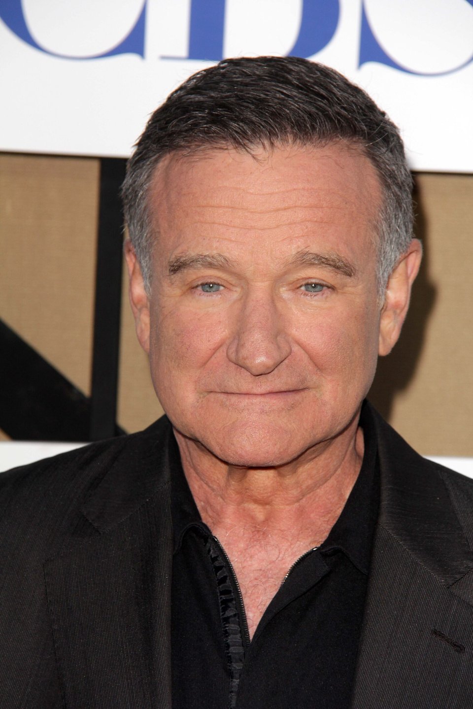 robin williams robin williams