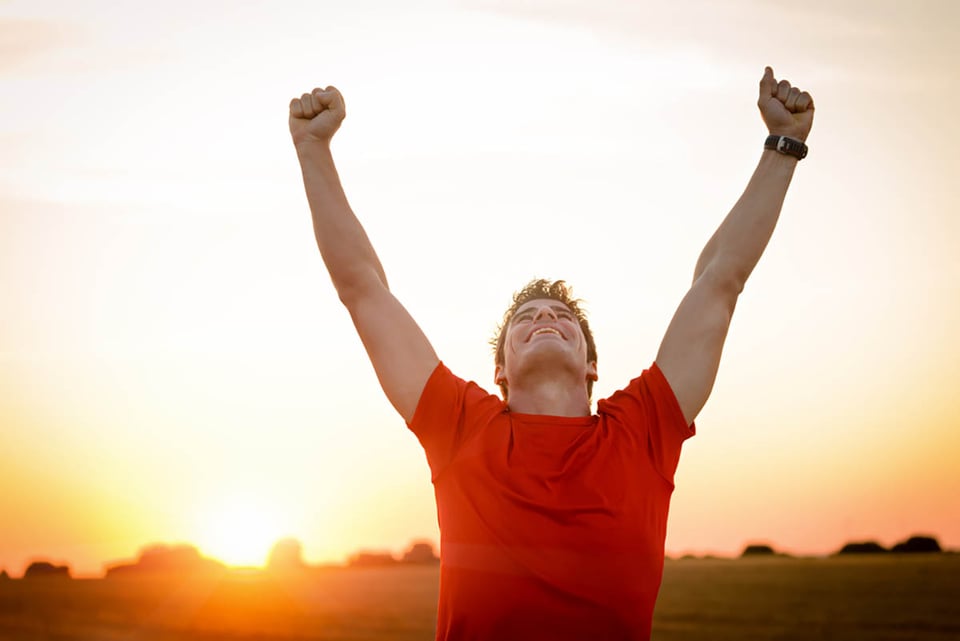 energizing morning routine, productivity, mindfulness