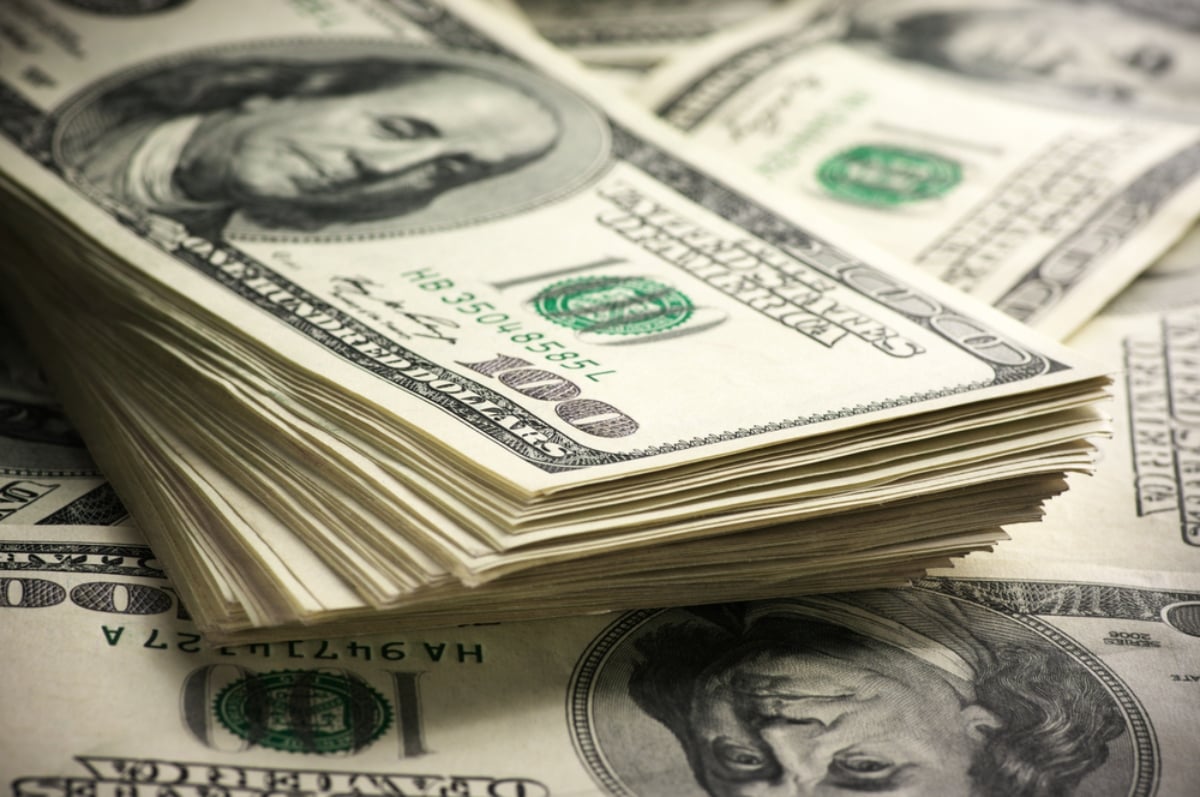 Pagos de $250 y $500 se enviarán tras el verano, pero solo si aplicas antes de la fecha límite