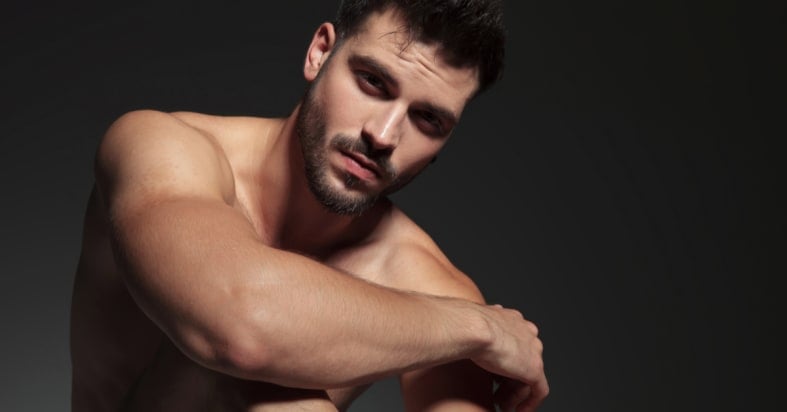 What are the three hottest zodiac signs?