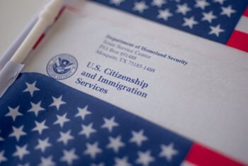 ¿Hasta qué día es el límite para solicitar el TPS?