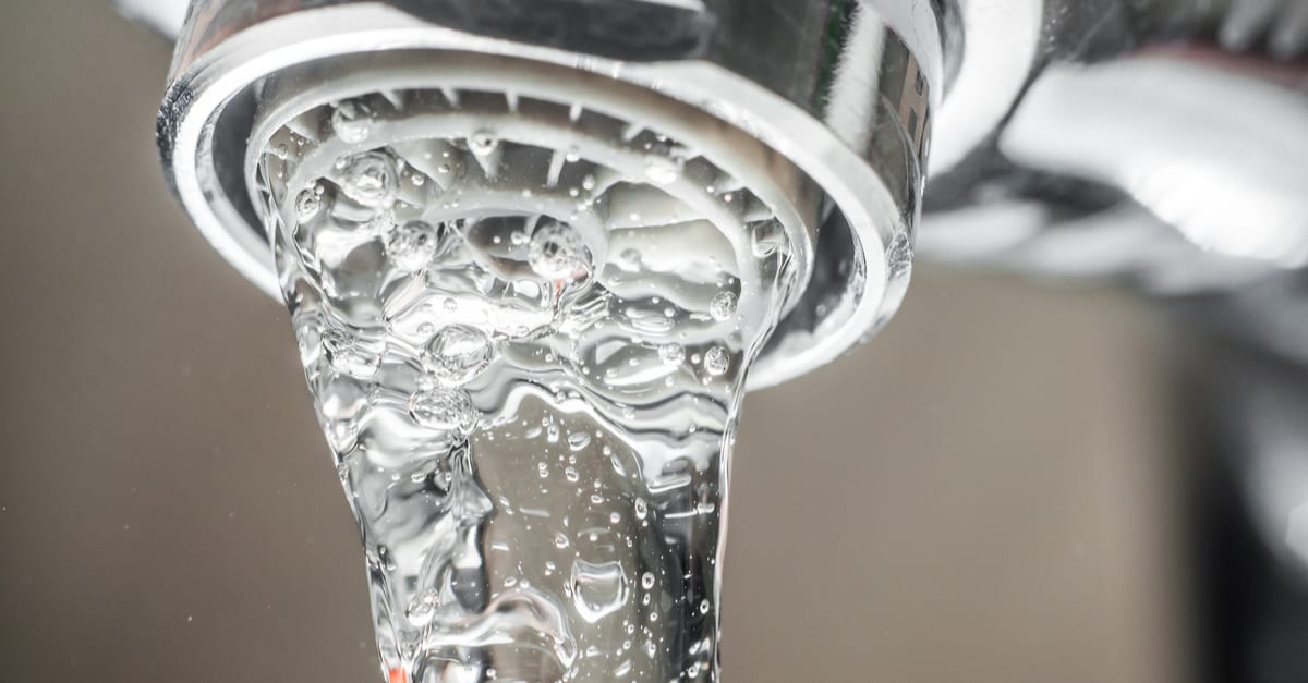 How to keep pipes from freezing and how to minimize the damage if they do