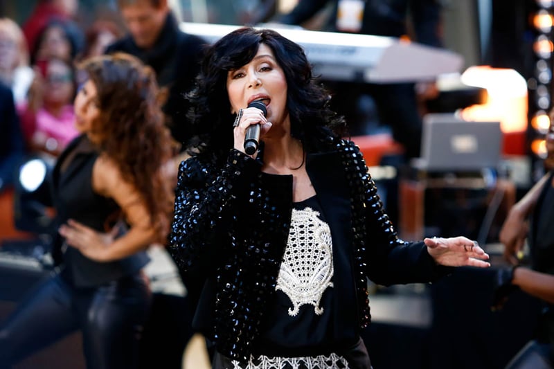 farewell, tour, star, career, music