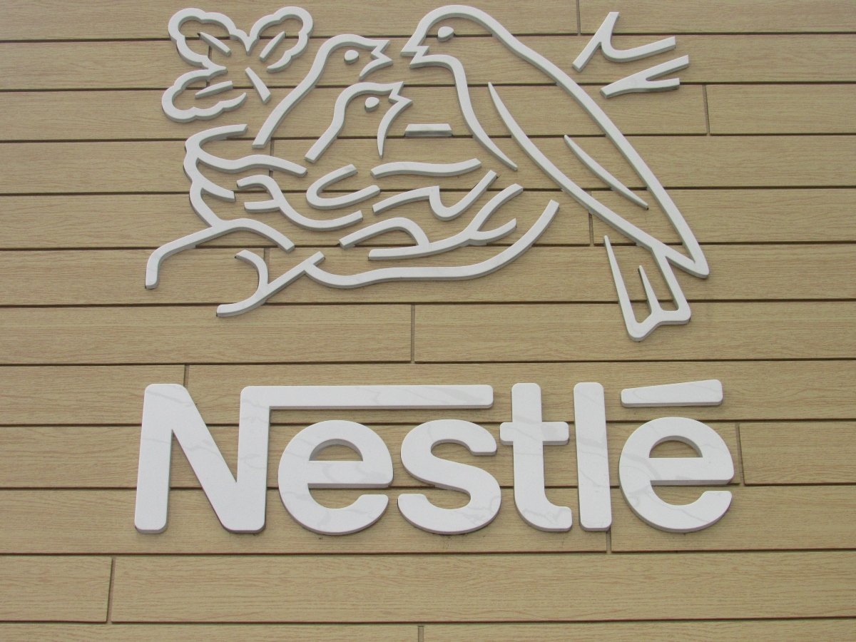 Nestlé anuncia recall de popular producto vendido en todo EEUU