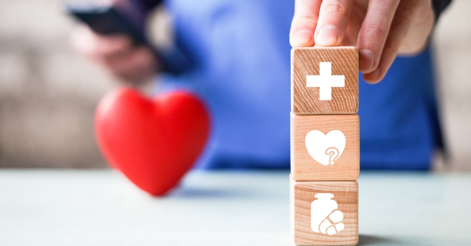 ¿Qué hace un asistente médico? 6 habilidades que necesitas