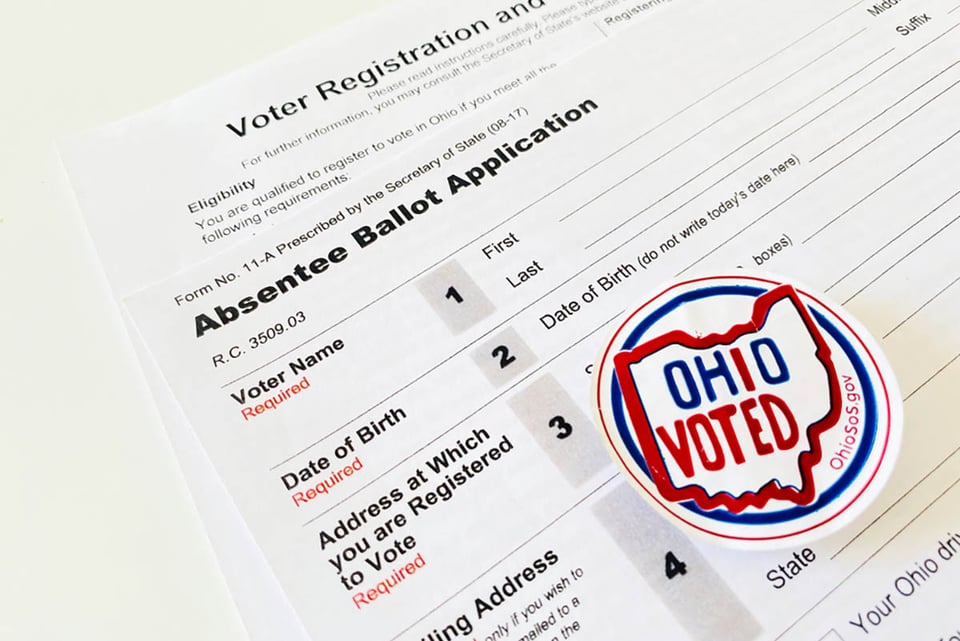 Montana, Ohio, Democrats, red-state s, Senate races