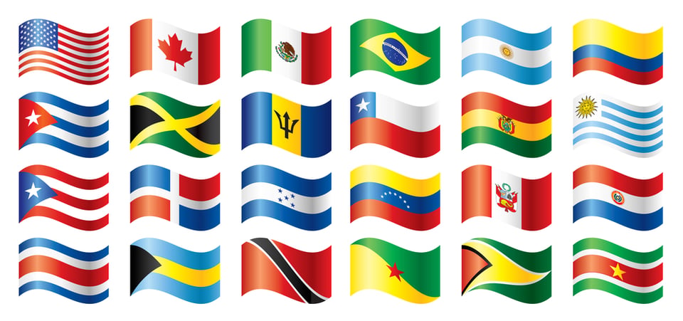 EEUU confirma acción de visas