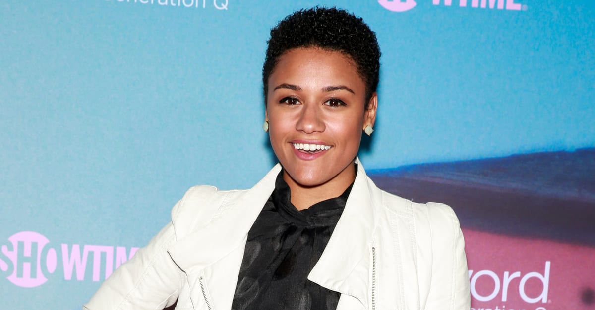 Ariana DeBose: 15 fascinating facts about this rising star