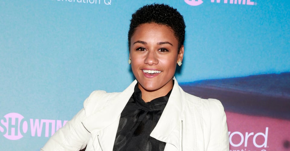 Ariana DeBose: 15 datos fascinantes acerca de esta estrella emergente