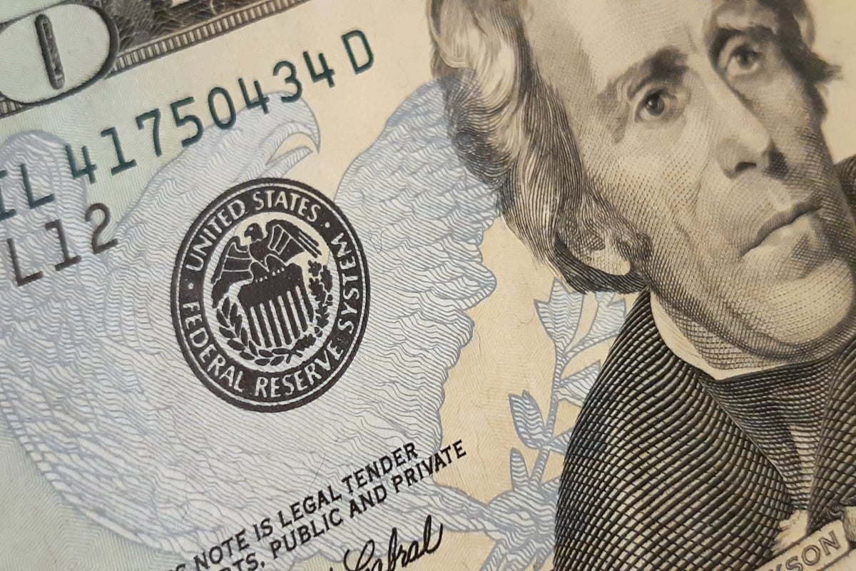La Reserva Federal de EEUU sube los tipos de interés