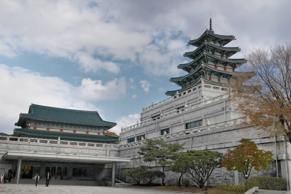 Lugares para visitar en 2023 Lugares para visitar en 2023
