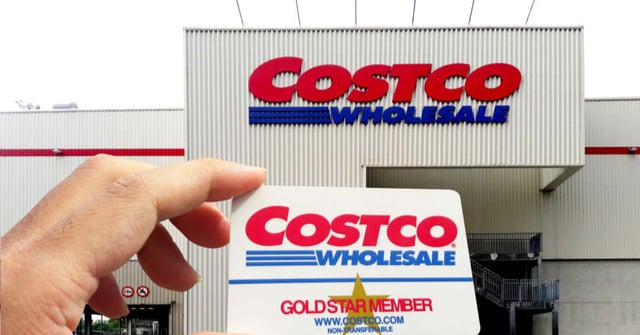 Can my spouse use my Costco membership if I don’t go with them?