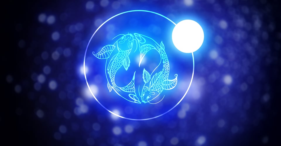 Rasgos de personalidad de los Piscis: El 12avo signo zodiacal revelado