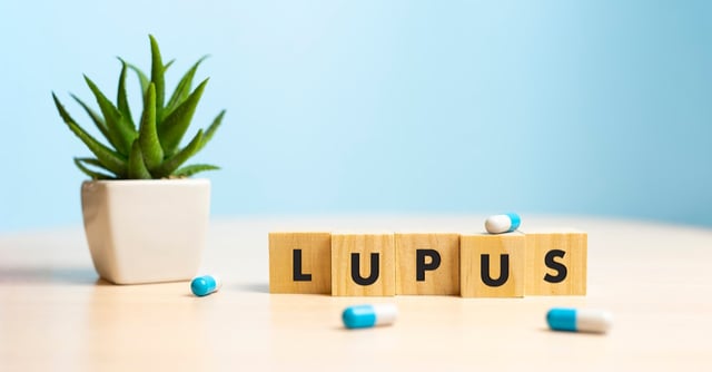Lupus Symptoms: 10 Early Signs You Shouldn’t Ignore