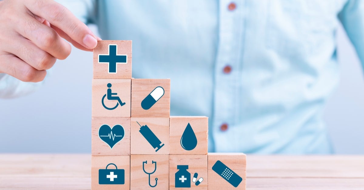 12 common autoimmune diseases you may not know about