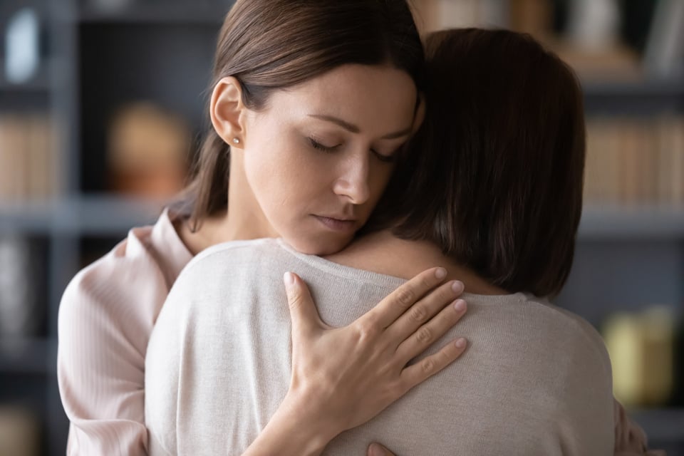 international day of widowhood