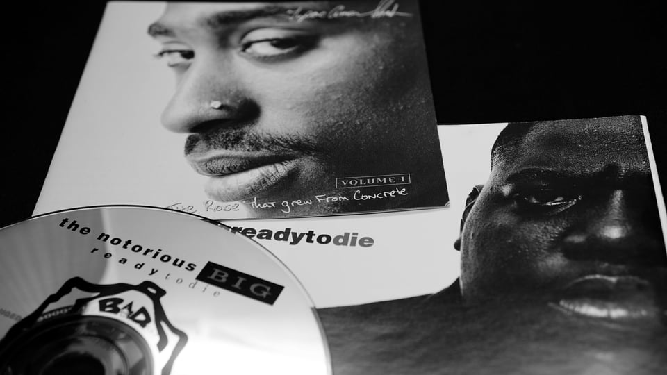 2pac