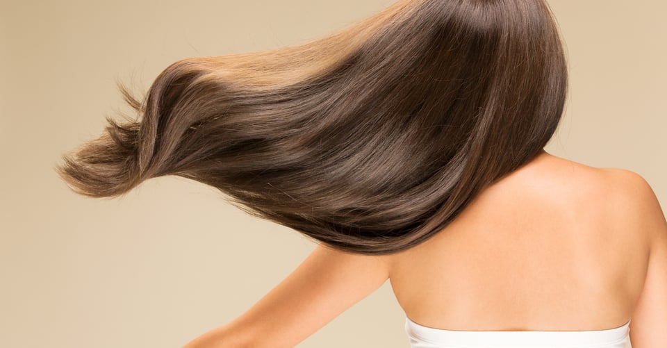 10 falsos mitos sobre el cabello