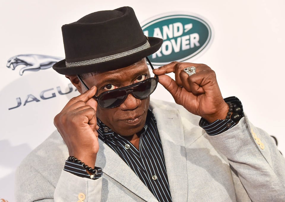 Los hombres blancos no saben saltar, basquetbol, callejero, Woody Harrelson, Wesley Snipes