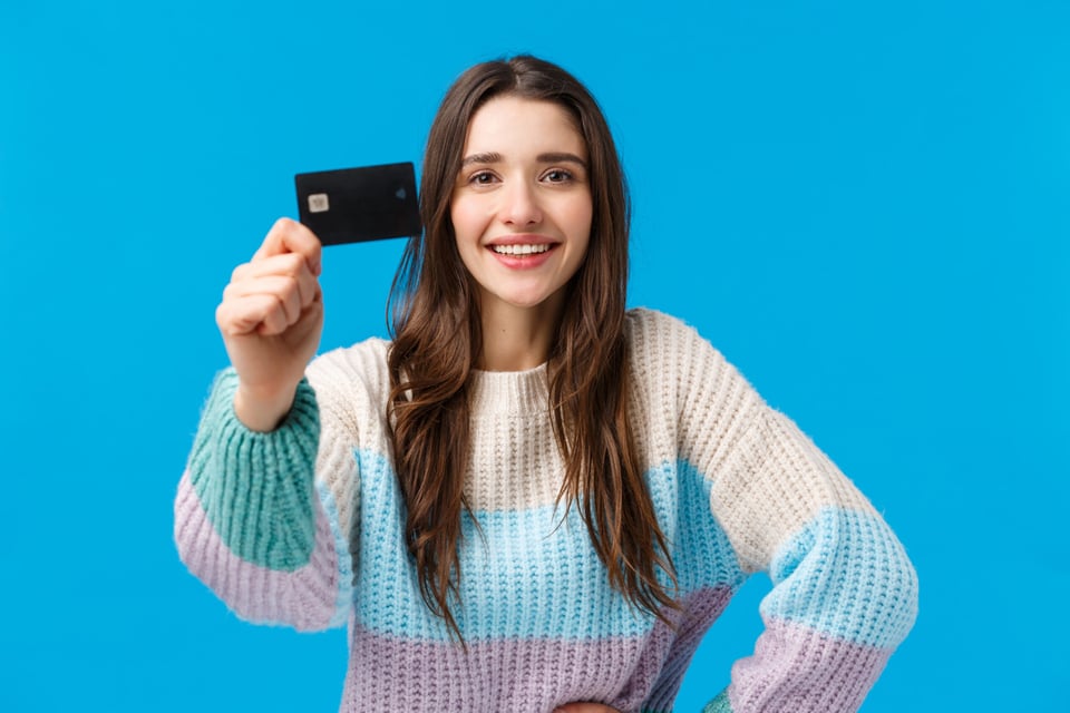 ¿Puedo confiarle mi dinero al banco?