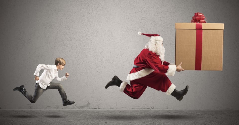 10 extraños crímenes navideños que no podrás creer featured image