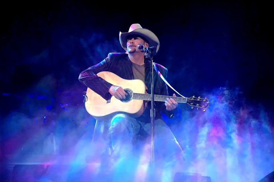 Singer Simón Rodríguez dies, Armadillos de ls Sierra, mourning, celebrities, MundoNOW