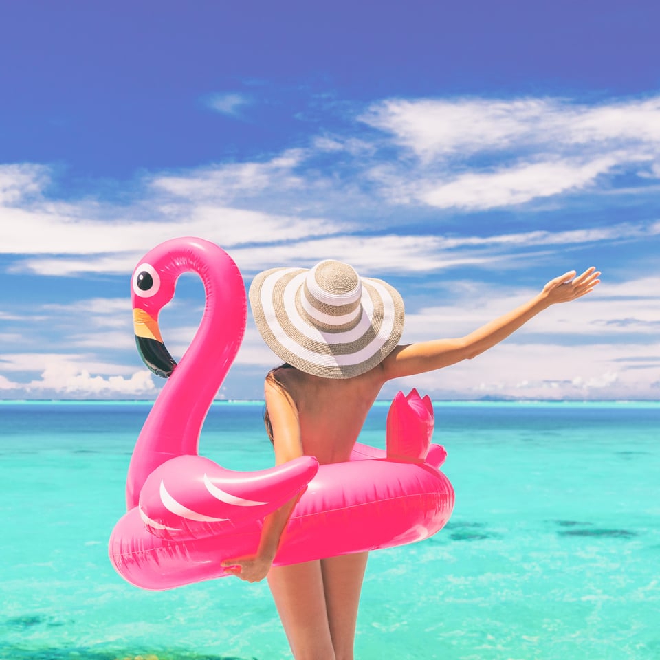 playas nudistas en Estados Unidos playas nudistas en Estados Unidos