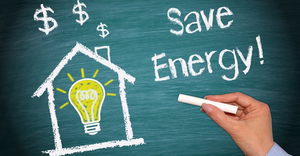 Cómo reducir la factura de energía eléctrica: 10 maneras de ahorrar dinero rápido