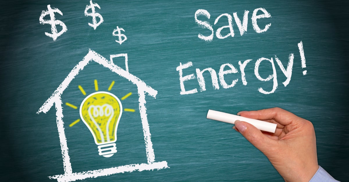 Cómo reducir la factura de energía eléctrica: 10 maneras de ahorrar dinero rápido