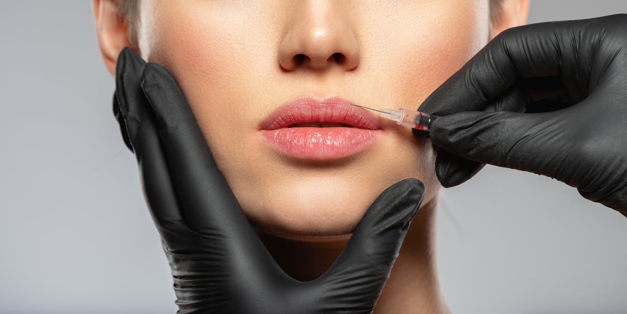 5 common uses for botox
