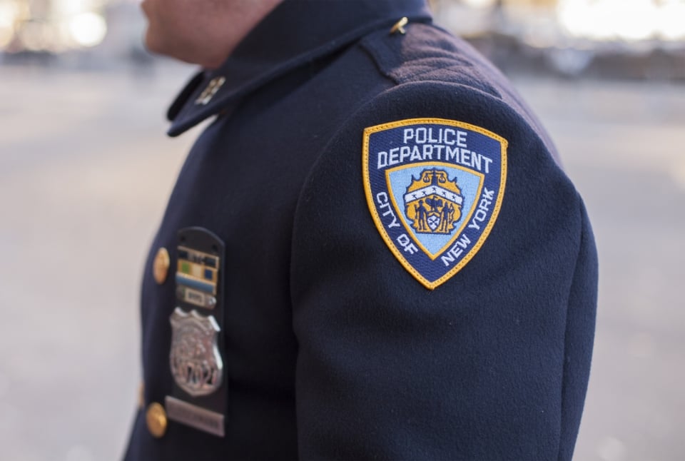 Líder Hamás llama musulmanes, Policía Nueva York, EEUU, Israel, MundoNOW