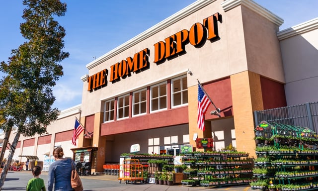 Get this product at Home Depot to save $50 a month on your water bill