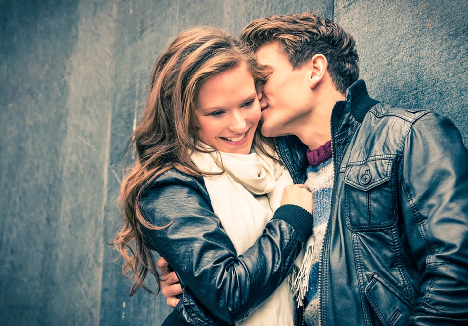 sexo, pareja, citas, relaciones, amor