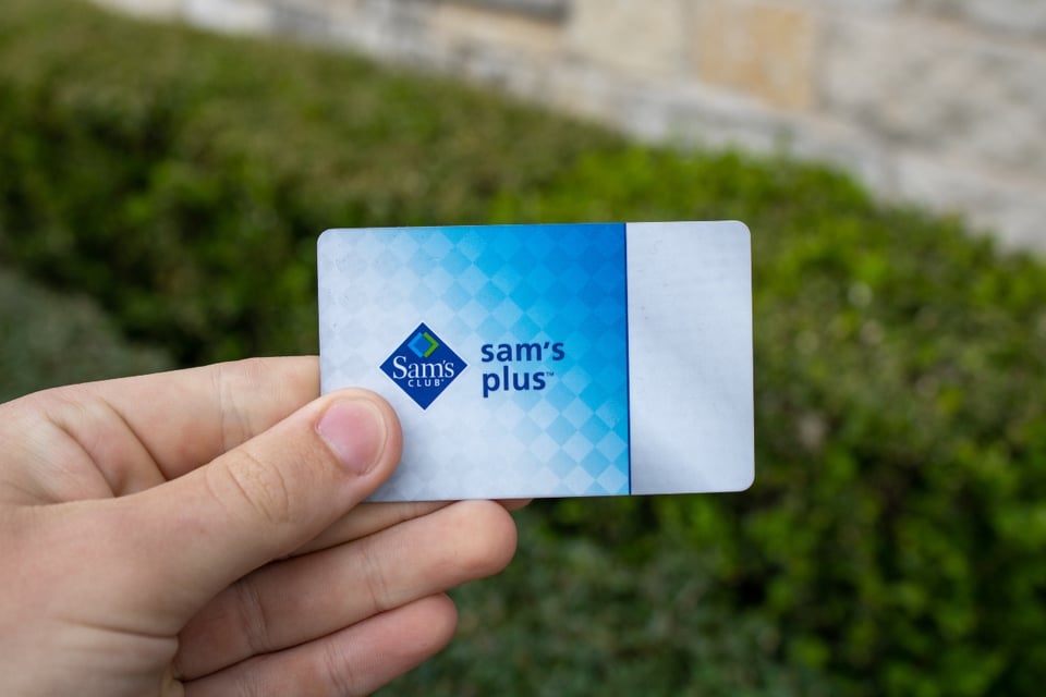 ¿Qué beneficios tiene la membresía?