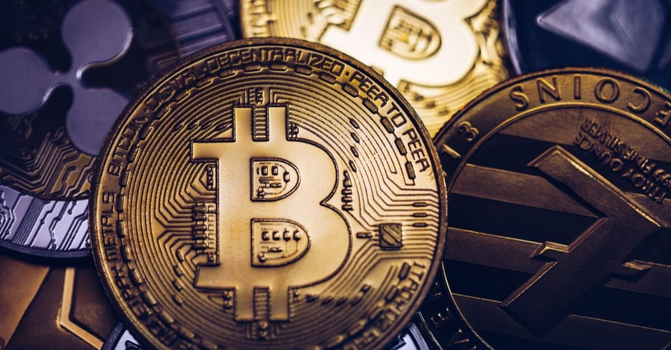 Facebook’s controversial cryptocurrency moves its operations to the US